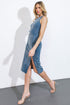 familiar-patterns-denim-dress Flying Tomato-Sophia's Style-5